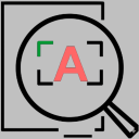 AI Proofreader