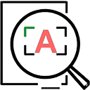 AI Proofreader